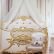Elegant Baby Furniture Magnificent On Within Y Qtsi Co 5