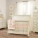 Furniture Elegant Baby Furniture Modern On Pertaining To Antique Nursery Throughout The Most 18 Elegant Baby Furniture