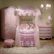 Furniture Elegant Baby Furniture Nice On In Princess Of Monaco Suite 10 Elegant Baby Furniture