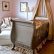 Furniture Elegant Baby Furniture Plain On Within 14 Best To Die For Nursery Images Pinterest 6 Elegant Baby Furniture