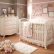 Furniture Elegant Baby Furniture Remarkable On Nursery Ideas Stunning Covertible Cribs Safe 20 Elegant Baby Furniture