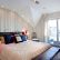 Elegant Bedroom Designs For Women Charming On Inside Simple NYTexas 4