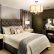 Elegant Bedroom Designs For Women Imposing On Inside Modern Bedrooms Luxury Home In 5163 2