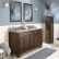 Elegant Black Wooden Bathroom Cabinet Contemporary On For Vanity Backsplash Tile Ideas Brown Wood Modern Double Sink 3