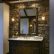 Bathroom Elegant Black Wooden Bathroom Cabinet Stunning On For Info 8 Elegant Black Wooden Bathroom Cabinet