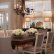 Elegant Dining Room Lighting Marvelous On Interior Intended Pin Obsessed Favorite Finds Page 2 Of This Silly Girl S Kitc