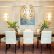 Interior Elegant Dining Room Lighting Modern On Interior In Exclusive Fancy All 0 Elegant Dining Room Lighting