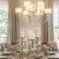 Interior Elegant Dining Room Lighting Nice On Interior With Regard To 168 Best Chandelier For Your Images Pinterest 21 Elegant Dining Room Lighting