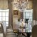 Elegant Dining Room Lighting Plain On Interior In 19 Best Images Pinterest Dinner Parties Home Ideas 1