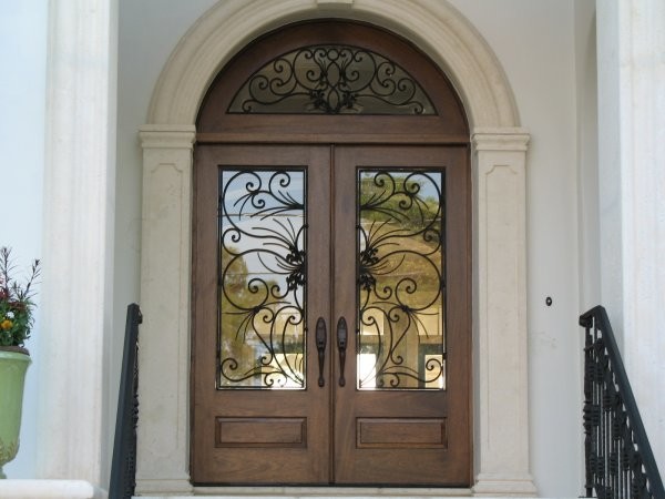 Home Elegant Double Front Doors Contemporary On Home Pertaining To 0 Elegant Double Front Doors