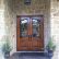 Home Elegant Double Front Doors Delightful On Home For Innovative With Wooden 16 Elegant Double Front Doors