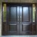 Home Elegant Double Front Doors Fine On Home Regarding Entry Faun Design 21 Elegant Double Front Doors