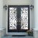 Home Elegant Double Front Doors Interesting On Home Within 10 Best Entry Images Pinterest 18 Elegant Double Front Doors