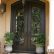 Home Elegant Double Front Doors Modern On Home For Alluring With Plain Open Arched 6 Elegant Double Front Doors