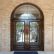 Elegant Double Front Doors Modest On Home With Regard To Entry 3