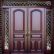 Home Elegant Double Front Doors Perfect On Home With Regard To Fine Entry Sadef Info 14 Elegant Double Front Doors