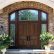 Home Elegant Double Front Doors Remarkable On Home And Door With Wrought Iron 13 Elegant Double Front Doors