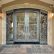 Elegant Double Front Doors Stylish On Home For Best 10 Decorating Design Of Beautiful 2