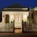 Home Elegant Home Contemporary On And In Port Melbourne IDesignArch Interior Design 18 Elegant Home