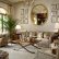 Home Elegant Home Impressive On Regarding Classic Interior Design Of Old Palm Golf Club By Rogers 27 Elegant Home