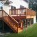 Office Elevated Deck Ideas Modern On Office In 84 Best And Raised Images Pinterest Decks 23 Elevated Deck Ideas