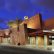 Exterior Architectural Photography Delightful On Other Regarding Todd Photographic Services Arizona To 5