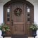 Home Exterior Door Designs Charming On Home And Stunning House Front Doors Wonderful 28 Exterior Door Designs