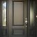 Home Exterior Door Designs Contemporary On Home Regarding New Design Front Doors Fresh Metal Ideas 8 Exterior Door Designs
