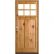 Home Exterior Door Designs Creative On Home With Regard To Unfinished Wood Doors Front The Depot 36 Inch 25 Exterior Door Designs