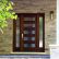 Home Exterior Door Designs Impressive On Home With Regard To Front Design Ideas Fabulous Main 6 Exterior Door Designs