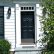 Home Exterior Door Designs Incredible On Home Designer Doors Modern Double Front X A 15 Exterior Door Designs