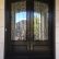 Home Exterior Door Designs Innovative On Home With Regard To Fiberglass Doors Wrought Iron Are Unusual Interior 26 Exterior Door Designs