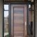 Exterior Door Designs Interesting On Home And 103 Best Front Ideas Images Pinterest 1