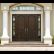 Home Exterior Door Designs Lovely On Home With Incredible Entry 7 Exterior Door Designs