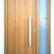 Home Exterior Door Designs Lovely On Home Wooden Entrance Doors Contemporary Front S Oak 29 Exterior Door Designs