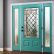 Home Exterior Door Designs Marvelous On Home In 2016 Design Trend Bold Entry Doors Pella 13 Exterior Door Designs