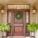 Exterior Door Designs Modest On Home Pinterest Front Doors Elegant Best 25 Design Ideas Entry 5