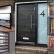 Home Exterior Door Designs Plain On Home And Download Modern Main Intercine Entry 23 Exterior Door Designs