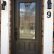 Home Exterior Door Designs Remarkable On Home Regarding External Lovely Tempting Glass Front Then 22 Exterior Door Designs
