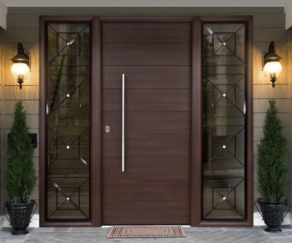 Home Exterior Door Designs Stylish On Home Intended For 20 Amazing Industrial Entry Design Ideas Doors Entrance And 0 Exterior Door Designs