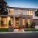 Home Exterior House Design Beautiful On Home Intended Facade Ideas Facades And Slate 9 Exterior House Design