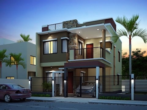 Home Exterior House Design Plain On Home Within Wonderful Modern Wall Painting Ideas 0 Exterior House Design