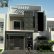 Home Exterior House Design Wonderful On Home And Amazing Fresh Idea A 10 3d Nikura Round 18 Exterior House Design