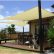 Fabric Patio Cover Brilliant On Home And Covers For Better Experiences Melissal Gill 1