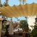 Home Fabric Patio Cover Brilliant On Home Within 7 Fabric Patio Cover