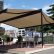 Fabric Patio Cover Excellent On Home Pertaining To Covers Pacific And 3