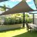 Home Fabric Patio Cover Exquisite On Home Shade Cloth Black Ideas 9 Fabric Patio Cover