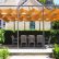 Home Fabric Patio Cover Interesting On Home For Inspiring Covers Design Ideas Is Like Curtain Creative 6 Fabric Patio Cover