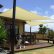 Home Fabric Patio Cover Plain On Home Intended 35 Best Of Pics Cloth Covers Designs 0 Fabric Patio Cover