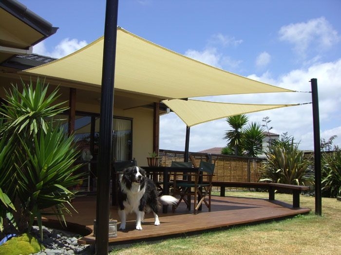 Home Fabric Patio Covers Remarkable On Home 35 Best Of Pics Cloth Designs 0 Fabric Patio Covers